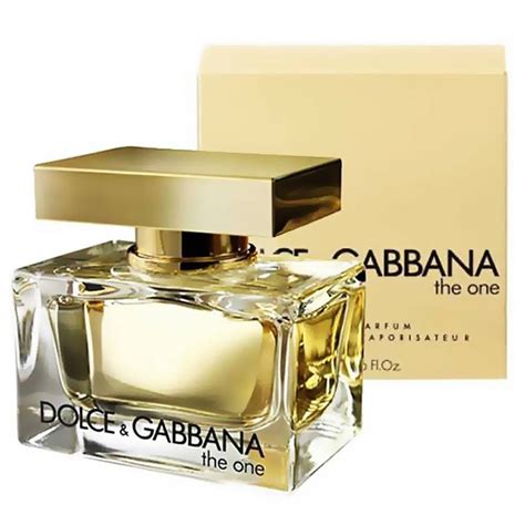 dolce gabbana one woman|dolce gabbana the one fragrantica.